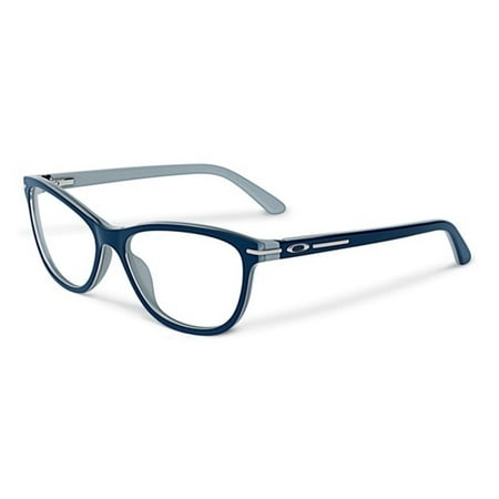 Oakley Eyeglasses OX1112 - STAND OUT 111205 blue/Clear