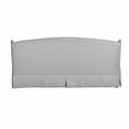 thumbnail image 2 of Hibbard Sofa-Color:Light Gray,Style:Classic Vintage, 2 of 5