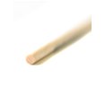 thumbnail image 1 of Wood Dowels 1/8 in. x 36 in., each (pack of 50), 1 of 1