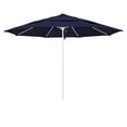 thumbnail image 1 of California Umbrella 11' Market Umbrella, 1 of 7