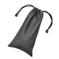 thumbnail image 1 of Bolsa de Almacenamiento TFixol Negro, 1 of 8