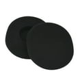 HMOONORY 1 Pair Ear Pads Ear Cushions for Logitech H800 H 800 Wireless