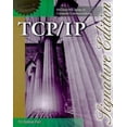 thumbnail image 1 of Pre-Owned Tcp/Ip: Architcture, Protocols, and Implementation With Ipv6 and Ip Security (Mcgraw-hill Computer Communications) (Paperback) 0070220697 9780070220690, 1 of 1