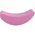thumbnail image 1 of (5 Pcs) Woodworking Chainsaw Teeth Sharpener Grindstone, Chainsaw Fast-sharpening Stone Replacement Kit, 1 of 5