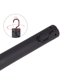 thumbnail image 4 of Injueey Luz de trabajo Lámpara plegable recargable por USB 3 modos Linterna giratoria ajustable Linterna portátil para pesca Senderismo Antorcha de Iluminación y accesorios Injueey HA074149-01, 4 of 6