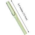 thumbnail image 3 of czcpp-6pcs Eternal Pencils Forever Infinity Mechanical Pencils With 12PCS Nibs Black Long Lasting Technology For School Office Professional Use, 3 of 4