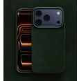 thumbnail image 2 of Funda para teléfono SaharaCase compatible con iPhone 17 Pro Max, 2 of 6