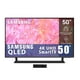 thumbnail image 1 of TV Samsung 50 Pulgadas 4K Ultra HD Smart TV QLED QN50Q65CAFXZX, 1 of 4