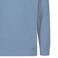 thumbnail image 3 of SF  Adult Sustainable Sweatshirt, 3 of 4