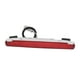 thumbnail image 4 of Tercera luz de freno Lámpara de freno trasera de montaje alto 34270SVAA01 Reemplazo de versión estadounidense para Honda Civic 2006-2011Rojo Jadeshay A, 4 of 8