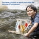 thumbnail image 5 of Kit científico Thames & Kosmos Hydropower con 12 experimentos, 5 of 6