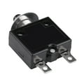 thumbnail image 1 of 8a Circuit Breaker  15a Circuit Breaker Manual Reset Thermal Switch Circuit Breaker Over Current Overload Protector, 1 of 8