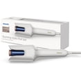 thumbnail image 1 of Rizador de Cabello Automático Philips WavePro 9000, 1 of 7