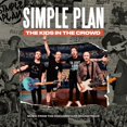 thumbnail image 2 of Simple Plan - les Enfants dans la Foule - Musique de la Bande Dessinée du Documentaire - [CD], 2 of 2