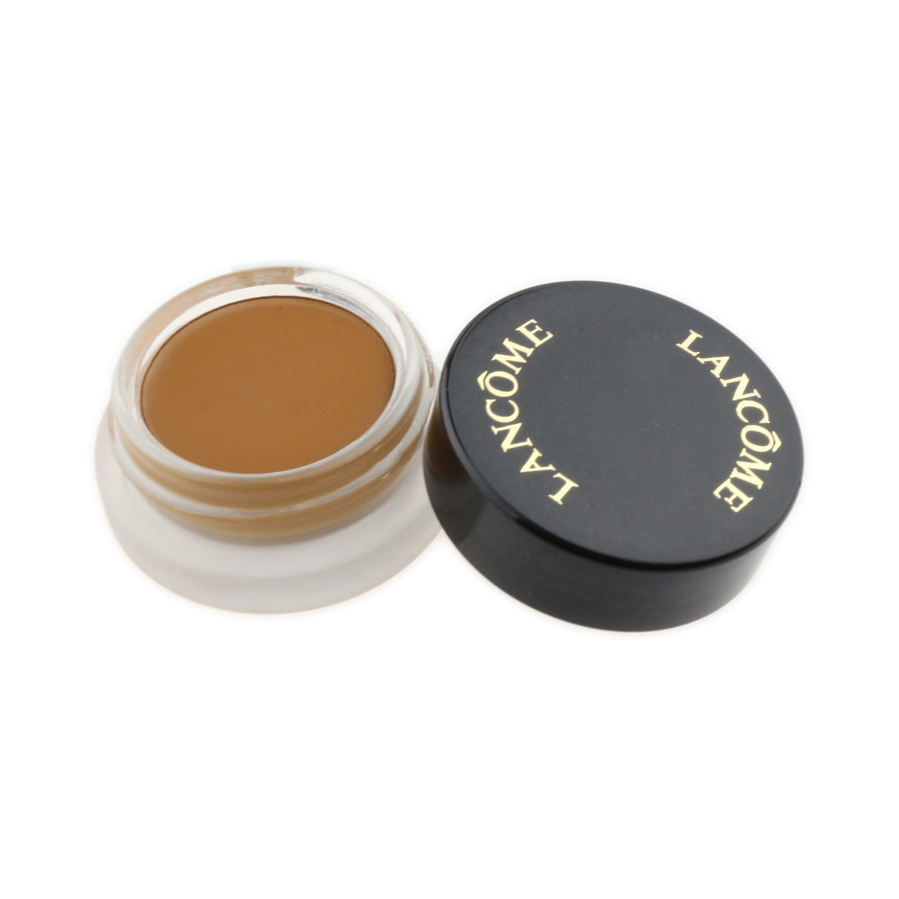 Photogenic SkinIlluminating Concealer SPF 15 0.16oz