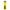 Yellow, variant on EARKITY Sports Water Bottle, BPA-Free Squeeze Sport Bottle, Plastic Water Bottle with Dusts Cap, Insulated Mountain Bike Water Bottle, Leak Proof Water Bottle for Fitness with Flip Lid