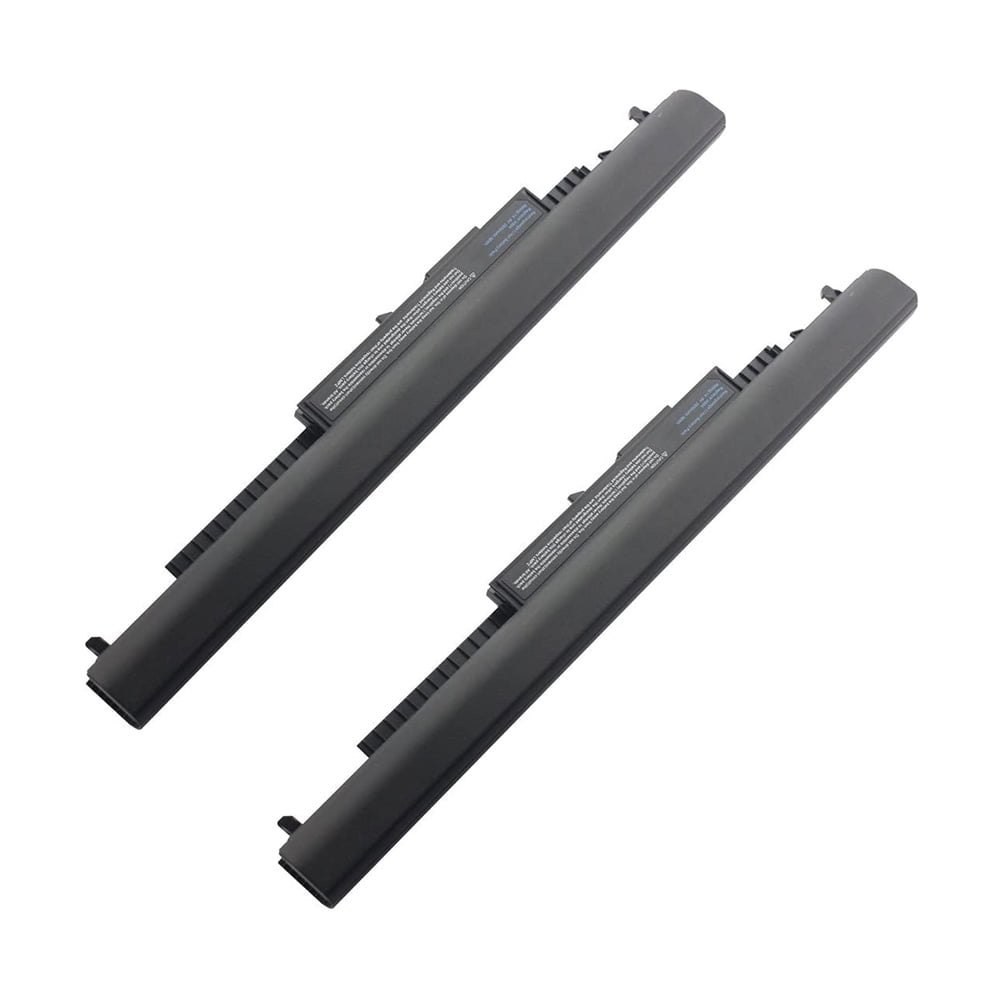 Аккумулятор hp hs04