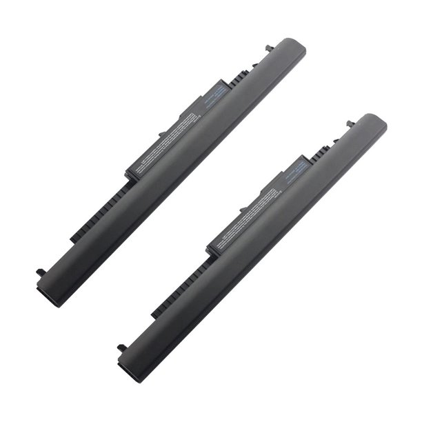 Replacement For HP HS04 807957001 2200mAh 4Cell Laptop Battery 2