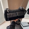 thumbnail image 4 of Bolso Bandolera 2105 (), 4 of 9