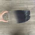 thumbnail image 4 of K1 Photochromic Visor for AGV K1, K1S, K3SV, K5S, K5 Helmet Face Shield Accessories, 4 of 6