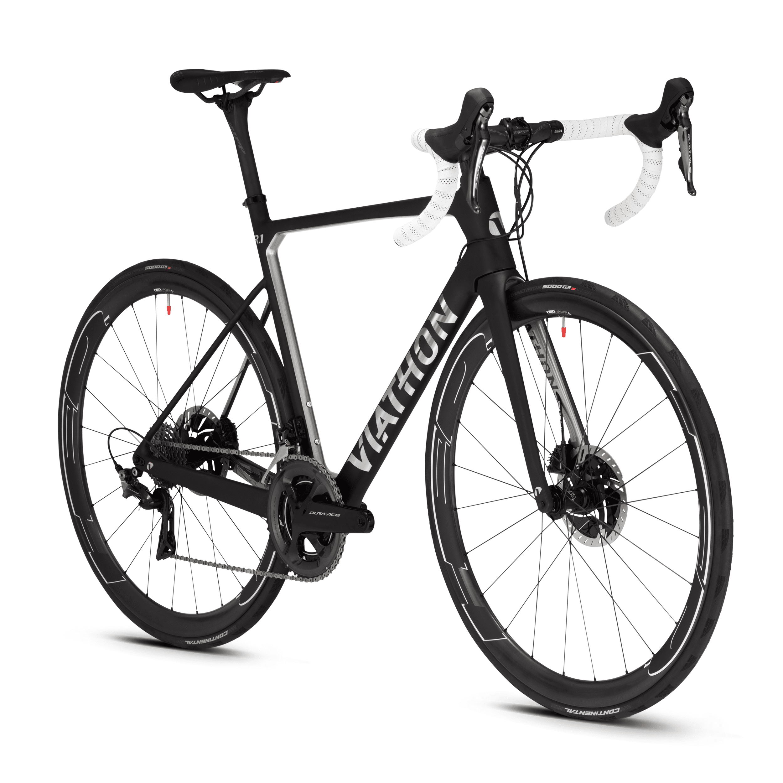 Viathon Bikes On Sale Best Walmart Bikes