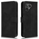 thumbnail image 1 of For Fairphone 5 Case Wallet Stand Anti-drop Phone Leather Cover, 1 of 5
