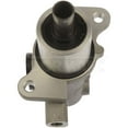 thumbnail image 2 of Dorman M630493 Brake Master Cylinder for Specific Ford / Mercury Models Fits select: 2003 FORD WINDSTAR, 2004-2005 FORD FREESTAR, 2 of 4