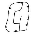 thumbnail image 2 of Pondmaster 14565 Supreme Diaphragm Rebuild Replacement Kit AP-100 Pond Air Pumps, 2 of 5