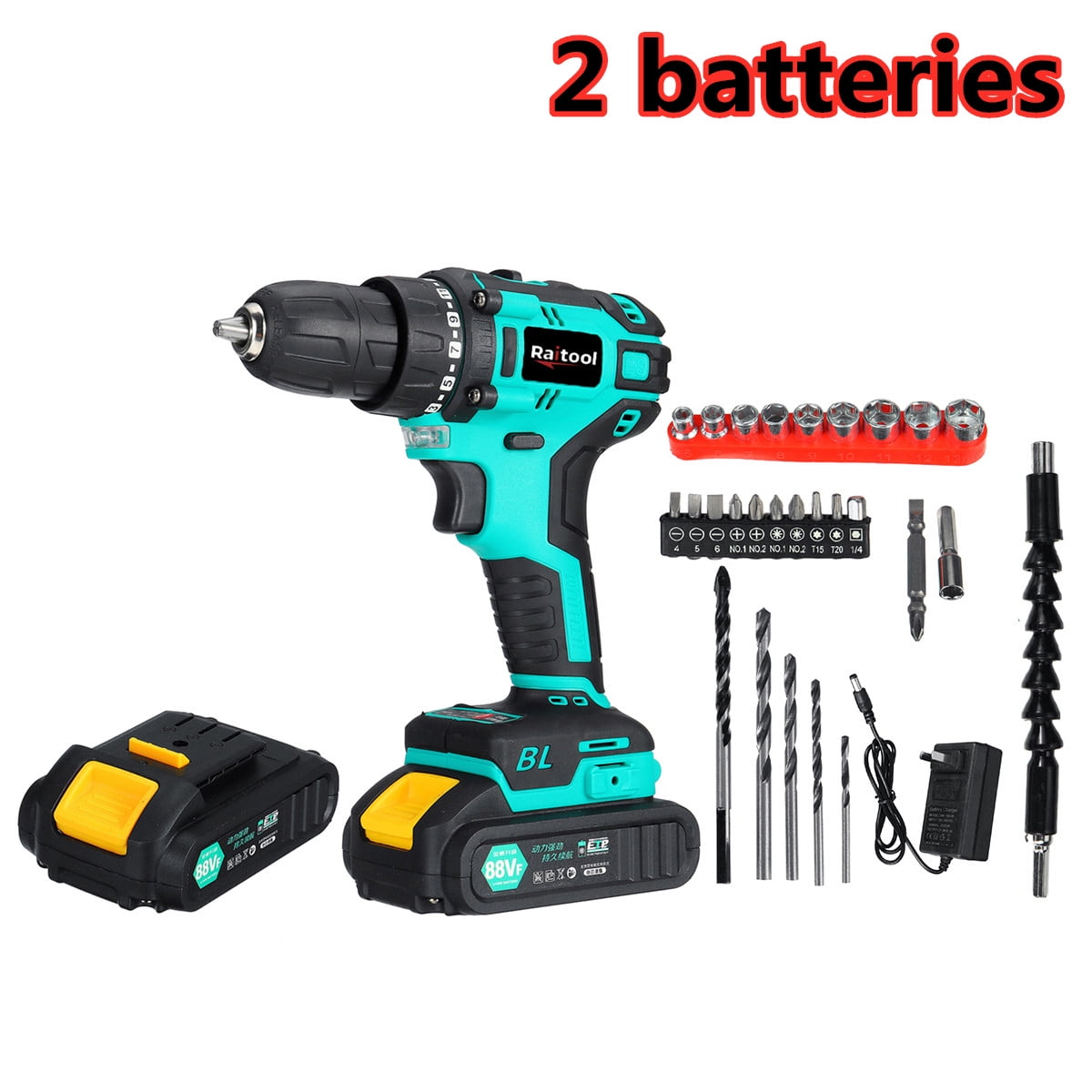 Ламело болл. Бинокль vanguard endeavor ed 10х42. Шуруповерт deko 16v. Binocular vanguard endeavor ed 1042. Ed rt.