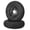 ‎4.80-8 6PR 5lug, variant on 2-Pack Trailer Tire on Rim 4.80-8 480-8 4.80x8, 4 Lug on 4 in PCD 8 in Wheels 6PR