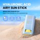thumbnail image 2 of Stick Protector Solar BeginS by JUNGSAEMMOOL SPF 50+ Hidratante, 2 of 8