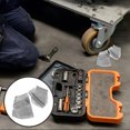 thumbnail image 2 of 1 Set of Car Stretch Belt Installation Tool Vehicle Belt Installation Tool, 2 of 8