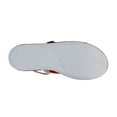 thumbnail image 6 of EXCLUSE White Multi, 6 of 6