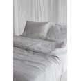 thumbnail image 2 of Housse de Couette, 2 of 4