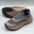 thumbnail image 2 of Men Breathable Running Shoes Soft Sole Cushioned Lightweight Casual Sneakers, 2 of 6
