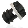 thumbnail image 3 of 4 Pcs de Bouchons de Vidange de Refroidisseur de Remplacement, pour Ligne de, et pour Refroidisseurs, 3 of 7