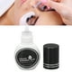 thumbnail image 4 of Glue de extensión de Pestañas, Glue de Extensión de Pestañas Inodoro Profesional 5 ml Portátil para Principiante para el Salón de Belleza, 4 of 7