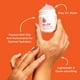 thumbnail image 2 of Gel hidratante Bio-Oil para piel seca, rostro y cuerpo, 100 ml, 2 of 9