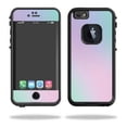 thumbnail image 1 of MightySkins LIFIP6-Cotton Candy Skin Decal Wrap for LifeProof iPhone 6 - Cotton Candy, 1 of 4