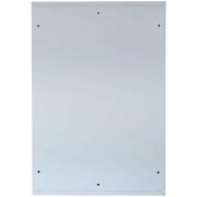 DuraBox 200 Position Key Cabinet with Key Lock, Light Grey (K200)