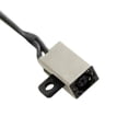 thumbnail image 4 of Cable de carga DC Power Jack para Dell Inspiron 15 3583, 4 of 6