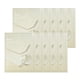 thumbnail image 1 of Mascarilla facial Abib Collagen Gel Jericho Rose Jelly x10 hojas, 1 of 9