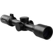 Riton 5P212AS23 5 Series Primarl Black 2-12x44mm Mag. Rifle Scope