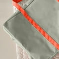 thumbnail image 6 of MERILER Large Capacity Kindergarten Bedding Storage Bag with Cute Cartoon Patterns - Durable, Practical Design for Nursery & Bedroom Decor, Perfect for Organized Moving and Travel, 6 of 6
