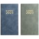 thumbnail image 1 of Planificador 2023 - Planificador 12 meses de Enero a Diciembre, Planificador 2023, Cuaderno agenda bloc de notas para Mujer, 1 of 5