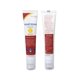 thumbnail image 5 of Sérum facial Vanicream con vitamina C y ceramidas para piel sensible, 70 ml, 5 of 7