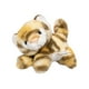 thumbnail image 1 of Yhmxh Peluches magnéticos para el hombro. Lindos animales de peluche que se adhieren a tu hombro. Juguete de compañía. Regalo ideal para niños y adultos., 1 of 6