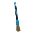 thumbnail image 4 of Vehicle Detail Brush Multipurpose for #Automotive Exterior Badges Interior Panels Style B, 4 of 10