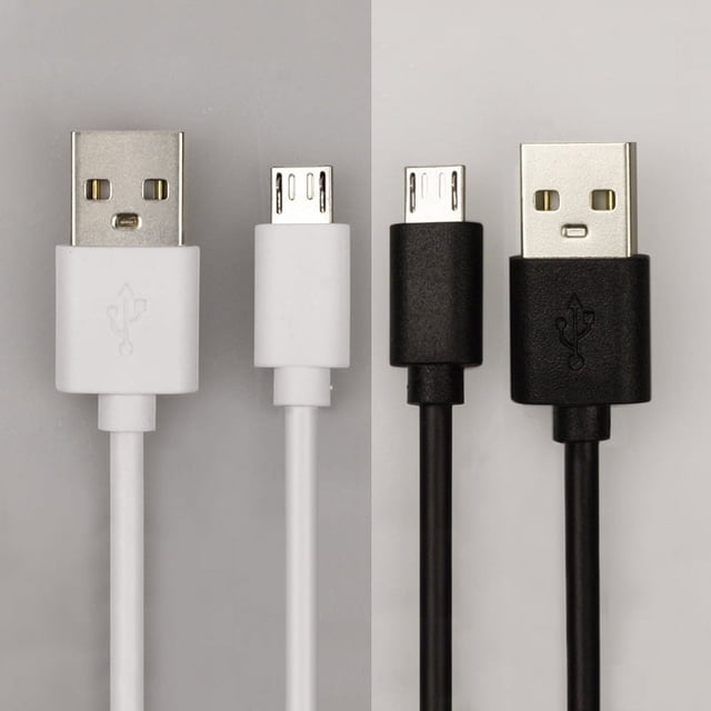 Cable de carga Android V8 cable de datos sobre 2A protección del medio ambiente cable de datos micro usb Bluetooth cable de carga Android