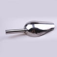 thumbnail image 5 of Pet Feeding Shovel Food Scoop Large Capacity Thickening Food Scoop Spoon Stainless Steel Shovel Pet Feeder, 5 of 10
